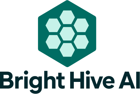 Bright Hive AI